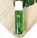Тонер з екстрактом чайного дерева Dr. Ceuracle Tea Tree Purifine Toner, 100 мл NC000949 фото 3