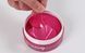 ГІдрогелеві патчі з екстрактом троянди і пептидами Medi-Peel Hyaluron Rose Peptide 9 Ampoule Eye Patch, 60 шт NC000094 фото 3