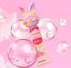 Сонцезахисний крем з екстрактом гуави LALARECIPE Guava Collagen Sun Cream Limited Edition, 50 мл NC004599 фото 3