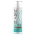 Автобронзат-лосьйон для експрес засмаги St Moriz Professional Fast Tan Lotion, 200 мл NC003410 фото 1