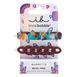 Заколка для волосся invisibobble BARRETTE Mystica The Rest is Mystery NC001856 фото 1