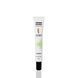 Балансуючий крем-гель при розацеа AG SKIN Redness Balance Cream Gel, 50 мл NC004767 фото 1