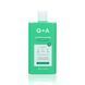 Шампунь для укріплення та покращення росту волосся Q+A Strengthening Shampoo, 250 ml NC003126 фото 1