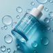 Зволожувальна сироватка з 8-ма видами гіалуронової кислоти MELUME Hydrating Serum 8HA, 30 мл NC004352 фото 2