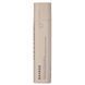 Тонуючий кондиціонер для світлого волосся DAVROE Blonde Senses Platinum Conditioner 325 мл NC002484 фото 1