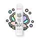 Пінка для душу Bilou Happy Pearl 200 мл NC003519 фото 2