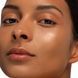 Хайлайтер-кушон для обличчя CLE Essence Moonlighter Cushion Copper Rose, 5 г NC002165 фото 2