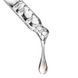 Зволожувальна сироватка з 8-ма видами гіалуронової кислоти MELUME Hydrating Serum 8HA, 30 мл NC004352 фото 3
