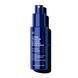 Відновлююча сироватка Allies of Skin Copper Tripeptide & Ectoin Advanced Repair Serum, 30 ml NC003243 фото 1