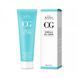Відновлюючий крем з центеллою Cos De Baha Centella Asiatica Recovery Cream, 45 мл NC000493 фото 2