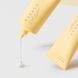 Сонцезахисний крем з ефектом освітлення та сяйва Needly Vita C Glow Tone Up Sun SPF 50+ PA++++, 50 мл NC001800 фото 2