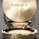 Тональний кушон зі змінним блоком TERRAZEN PERFECT FINISH CUSHION NO.23 Natural Beige, 15 г + 15 г NC003205 фото 2