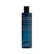 Шампунь для чутливої шкіри голови CURLYSHYLL Root Remedy Sensitive Scalp Shampoo 360ml NC002990 фото 1
