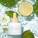 Тонізуюча сироватка з вітаміном С для сяяння шкіри Needly Vita C glow toning ampoule, 30мл NC001279 фото 2