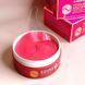 ГІдрогелеві патчі з екстрактом троянди і пептидами Medi-Peel Hyaluron Rose Peptide 9 Ampoule Eye Patch, 60 шт NC000094 фото 2
