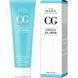 Відновлюючий крем з центеллою Cos De Baha Centella Asiatica Recovery Cream, 45 мл NC000493 фото 1