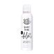 Пінка для душу Bilou Happy Pearl 200 мл NC003519 фото 1