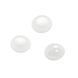 Сироватка для обличчя з пептидами Q+A Peptide Facial Serum, 30 ml NC000230 фото 4