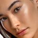 Хайлайтер-кушон для обличчя CLE Essence Moonlighter Cushion Copper Rose, 5 г NC002165 фото 3