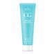 Відновлюючий крем з центеллою Cos De Baha Centella Asiatica Recovery Cream, 45 мл NC000493 фото 3