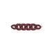 Заколка для волосся invisibobble BARRETTE Mystica The Rest is Mystery NC001856 фото 2