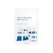 Зволожуюча маска з березовим соком ROUND LAB BIRCH JUICE Moisturizing Mask Sheet 25 ml NC000471 фото 1