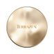 Тональний кушон зі змінним блоком TERRAZEN PERFECT FINISH CUSHION NO.23 Natural Beige, 15 г + 15 г NC003205 фото 1