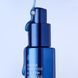 Відновлююча сироватка Allies of Skin Copper Tripeptide & Ectoin Advanced Repair Serum, 30 ml NC003243 фото 2