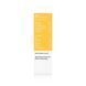 Сироватка для обличчя з пептидами Q+A Peptide Facial Serum, 30 ml NC000230 фото 5