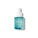 Зволожувальна сироватка з 8-ма видами гіалуронової кислоти MELUME Hydrating Serum 8HA, 30 мл NC004352 фото 1