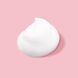 Пінка для душу Bilou Happy Pearl 200 мл NC003519 фото 3