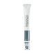 Крем для омолодження шкіри навколо очей з ботулінічним поліпептидом та гальванічним підсилювачем-аплікатором Arocell Wrinkle Solution Eye Cream, 15 мл NC002780 фото 1
