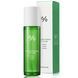 Тонер з екстрактом чайного дерева Dr. Ceuracle Tea Tree Purifine Toner, 100 мл NC000949 фото 2