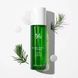 Тонер з екстрактом чайного дерева Dr. Ceuracle Tea Tree Purifine Toner, 100 мл NC000949 фото 4