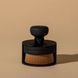 Щітка для нанесення автозасмаги St. Moriz Self-Tanning Applicator Brush & Holder NC003438 фото 2