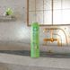 Дитяча крем-пінка для купання 3 в 1 з ароматом яблука та груші O'LYSEE Whipped Shower Foam Apple & Pear, 250 мл NC004676 фото 2