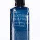 Шампунь для чутливої шкіри голови CURLYSHYLL Root Remedy Sensitive Scalp Shampoo 360ml NC002990 фото 4