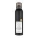 Сухий шампунь Kristin Ess Style Reviving Dry Shampoo 200ml NC003038 фото 1