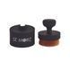 Щітка для нанесення автозасмаги St. Moriz Self-Tanning Applicator Brush & Holder NC003438 фото 1