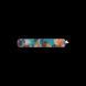 Заколка для волосся invisibobble BARRETTE Mystica The Rest is Mystery NC001856 фото 3