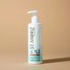 Автобронзат-лосьйон для експрес засмаги St Moriz Professional Fast Tan Lotion, 200 мл NC003410 фото 2