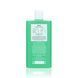 Шампунь для укріплення та покращення росту волосся Q+A Strengthening Shampoo, 250 ml NC003126 фото 2