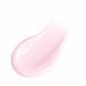 Сонцезахисний крем з екстрактом гуави LALARECIPE Guava Collagen Sun Cream Limited Edition, 50 мл NC004599 фото 4