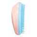 Гребінець для волосся Tangle Teezer Original Fine & Fragile Peach Sky NC000710 фото 4