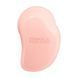 Гребінець для волосся Tangle Teezer Original Fine & Fragile Peach Sky NC000710 фото
