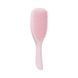 Щітка для волосся Tangle Teezer The Ultimate Detangler Large Pink Hibiscus NC000658 фото