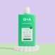 Шампунь для укріплення та покращення росту волосся Q+A Strengthening Shampoo, 250 ml NC003126 фото 3
