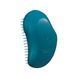 Щітка для волосся Tangle Teezer Original Plant Brush Deep Sea Blue NC001454 фото 6