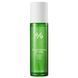 Тонер з екстрактом чайного дерева Dr. Ceuracle Tea Tree Purifine Toner, 100 мл NC000949 фото 1