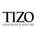 TiZO